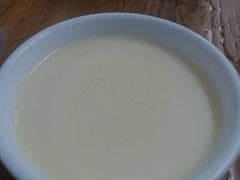 炖牛乳-味为先光明乳鸽(光明总店)