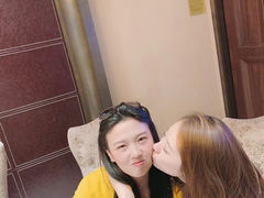 -恩阳古镇