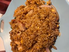 -龙记香港茶餐厅(久光百货店)