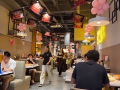 -靓靓蒸虾·头牌蒸虾(南山桂庙店)