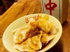 -协茂森老钟家(保利店)