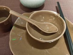 -山石榴·贵州菜(陆家嘴中心店)