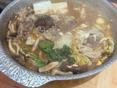 -元气寿司(金光华店)