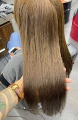 -诗悦发型SALON·圣罗兰店