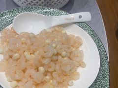 -苏城小院·园林精致苏州菜(斜塘老街店)