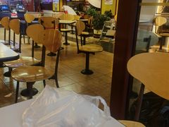 -大圆碗(新兴路店)