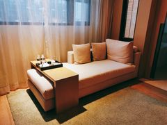 -杭州逸酒店(西湖武林店)