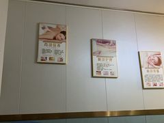 -宜悠·汗蒸·SPA蓓霓芬(罗湖怡景总店)