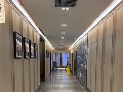 -国贸旋转餐厅(国贸广场店)