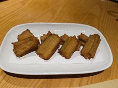 -荣小馆(杭州大厦店)