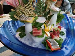 -茅庐·川粤精品私房菜(金沙遗址店)