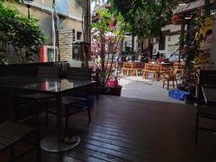 -鹅滋道(甘坑古镇店)