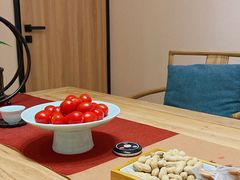 -隆德堂青瓷艺术·茶馆(故宫店)