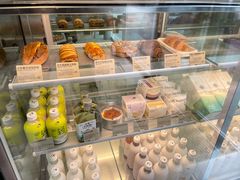 -喜茶(东莞汇一城店)