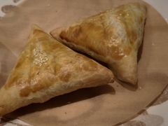 -清真·卡德尔大叔新疆主题餐厅(龙汇路店)
