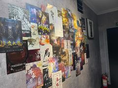 -戏精管理局·剧本杀·桌游·血染钟楼