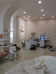 -Color卡诺婚纱礼服馆(南京严选店)