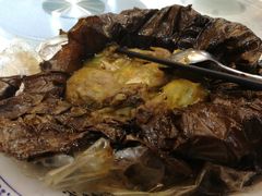 -三六三杭州菜(水上总店)