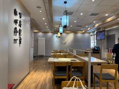 -吉野家 (新街口外大街店)