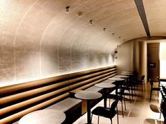 -81bakery(关山路店)