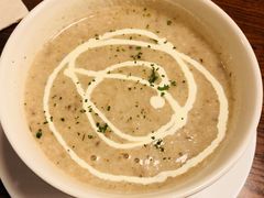-AFS Cafe & Canteen(闽江二路店)