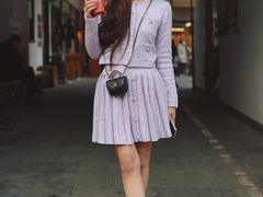 -安福路