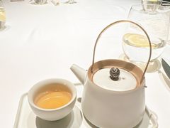 -京兆尹(雍和宫店)