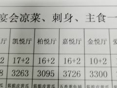 -湖锦酒楼·旗舰店(三阳总店)