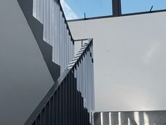 -深圳大学(丽湖校区)