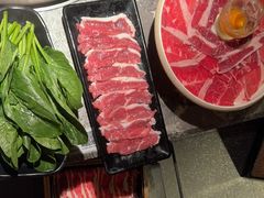 -麻路成都火锅(柏威年店)