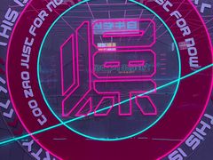 -燥次·烧烤酒场(万象城店)