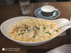 -梧桐树下(云锦世家店)