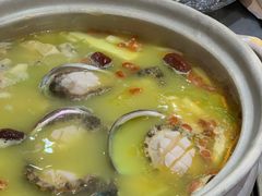 -金龙·打边炉(武进路店)
