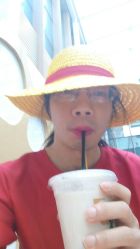 -安利上海体验馆