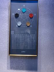 -结绳记(朝阳大悦城店)