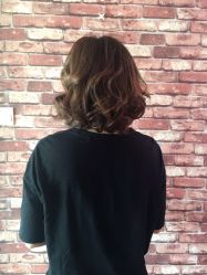 -BM SALON