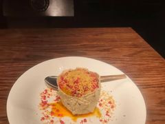 -甘尼仕印度餐厅爵士酒吧(阳春巷店)