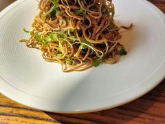 -YAFEE雅菲·粤菜·湘菜·融合菜(魏公村店)