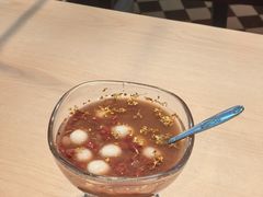 -避风塘(五角场店)