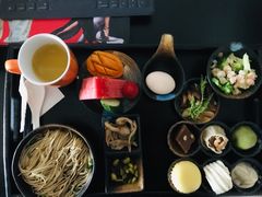 -苏州文旅花间堂·探花府酒店