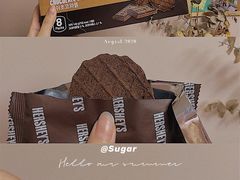 -仲家汇超市(经三路店)