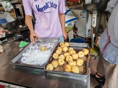 -老南昌白糖糕(大士院店)