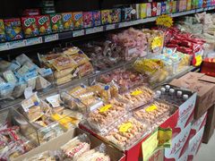 -超市发超市(学院路店)