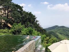 -裸心谷·裸心味餐厅
