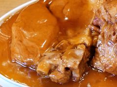 -砂锅李(九江路店)