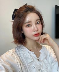 -和木形象