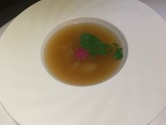 -王品牛排(珠海富华里店)