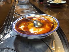 -古渡驛(丽彩·潮流港店)