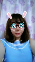 -ODIN 奥丁形象设计 