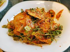 -佟爷·老北京炙子烤肉(动物园店)